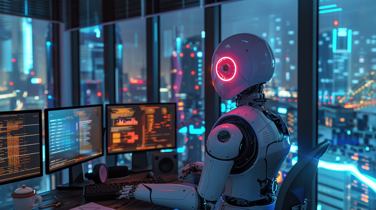 8 key principles for creating AI game sprites & animations